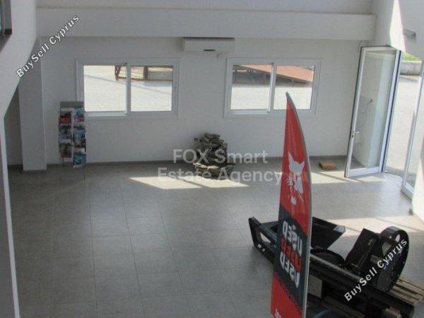 studio warehouse for rent nisou nicosia 1152914 image 5163677
