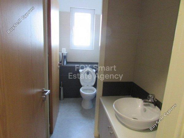 studio warehouse for rent nisou nicosia 1152914 image 5163681