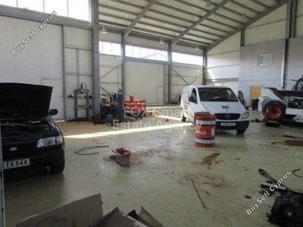 studio warehouse for rent nisou nicosia 1152914 image 5163686