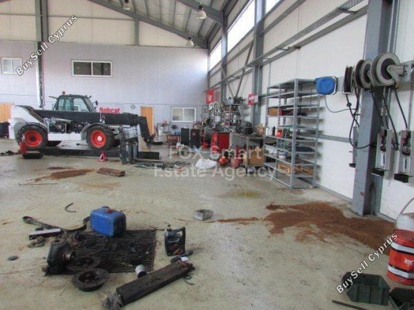 studio warehouse for rent nisou nicosia 1152914 image 5163689