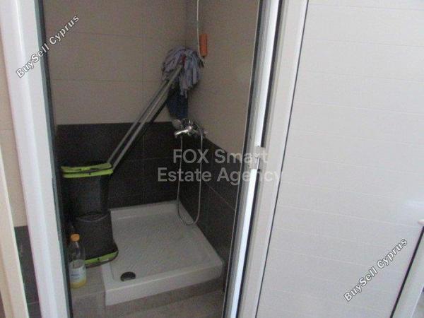 studio warehouse for rent nisou nicosia 1152914 image 5163699