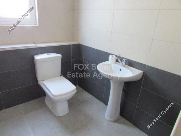 studio warehouse for rent nisou nicosia 1152914 image 5163707