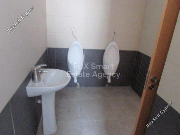 studio warehouse for rent nisou nicosia 1152914 image 5163709