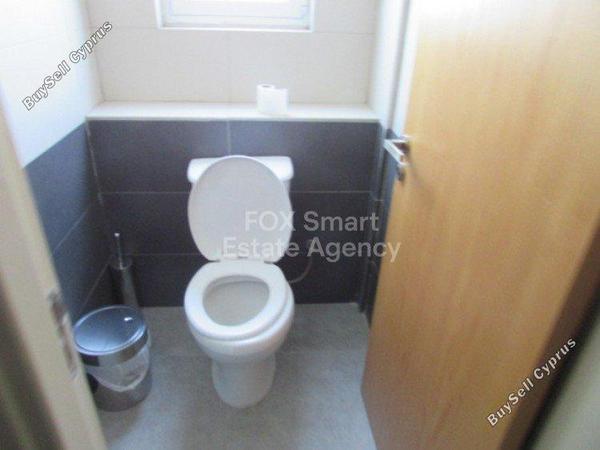 studio warehouse for rent nisou nicosia 1152914 image 5163712