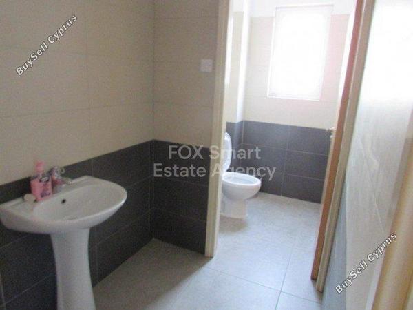 studio warehouse for rent nisou nicosia 1152914 image 5163714
