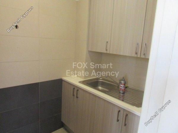 studio warehouse for rent nisou nicosia 1152914 image 5163724