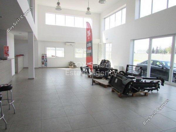studio warehouse for rent nisou nicosia 1152914 image 5163729
