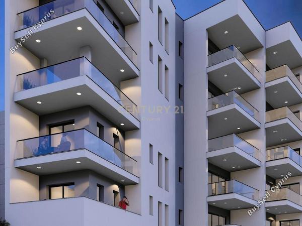 1 bedroom apartment for sale germasogeia limassol 1709024 image 15171234