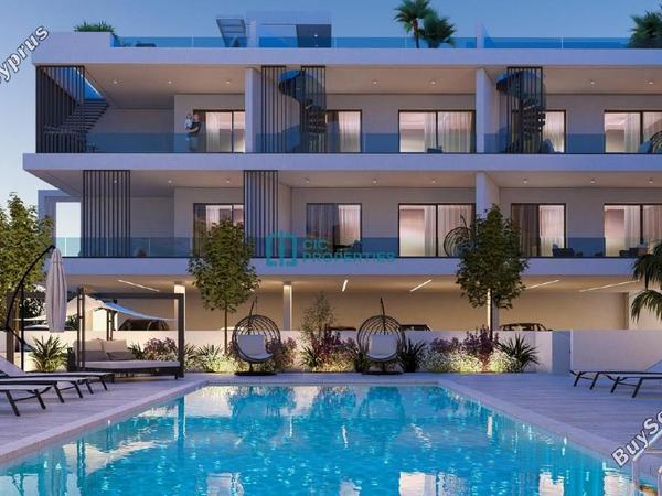 1 bedroom apartment for sale livadia larnacas larnaca 7821024 image 11370667