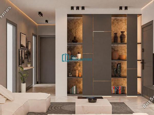 1 bedroom apartment for sale livadia larnacas larnaca 7821024 image 11370685
