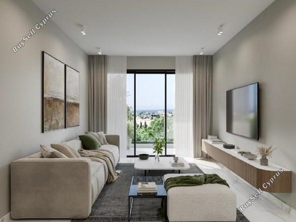 1 bedroom apartment for sale oroklini larnaca 1692024 image 5850410