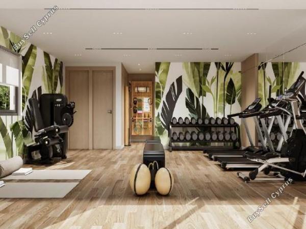 1 bedroom apartment for sale oroklini larnaca 1692024 image 5850416