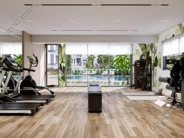 1 bedroom apartment for sale oroklini larnaca 1692024 image 5850419