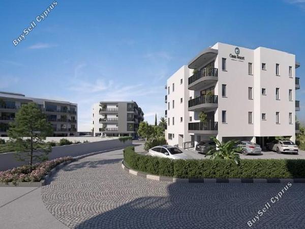 1 bedroom apartment for sale oroklini larnaca 1692024 image 5850424