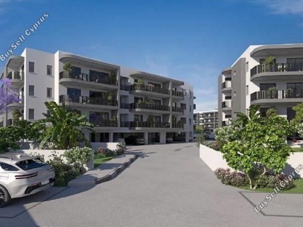 1 bedroom apartment for sale oroklini larnaca 1692024 image 5850426