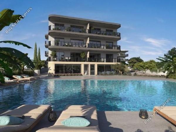 1 bedroom apartment for sale oroklini larnaca 1692024 image 5850429