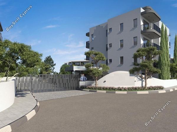 1 bedroom apartment for sale oroklini larnaca 1692024 image 5850431