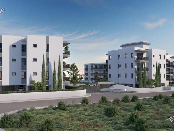 1 bedroom apartment for sale oroklini larnaca 1692024 image 5850433