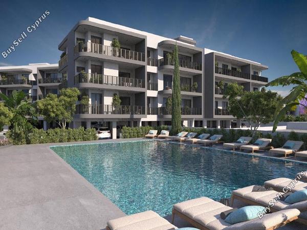 1 bedroom apartment for sale oroklini larnaca 1692024 image 5850437