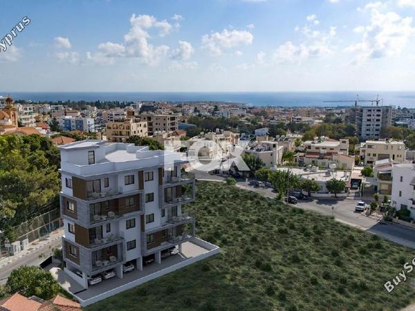 1 bedroom apartment for sale paphos municipality paphos 1747024 image 10044830