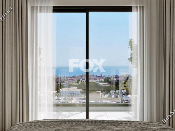 1 bedroom apartment for sale paphos municipality paphos 1747024 image 10044835