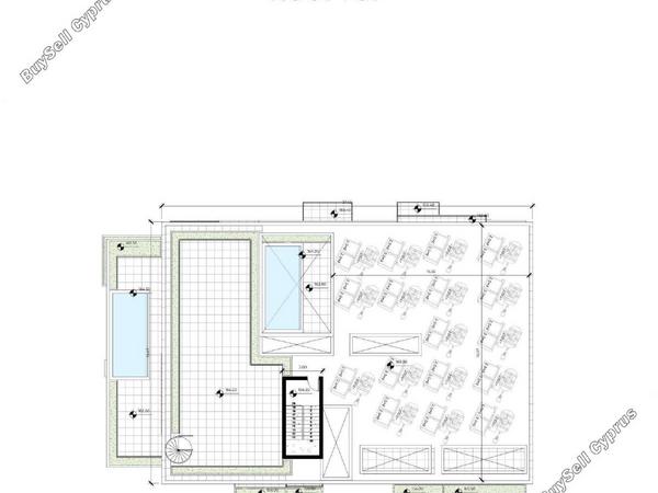 1 bedroom apartment for sale paphos municipality paphos 8937024 image 17657803