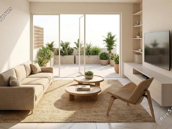 1 bedroom apartment for sale paphos municipality paphos 8937024 image 17657809