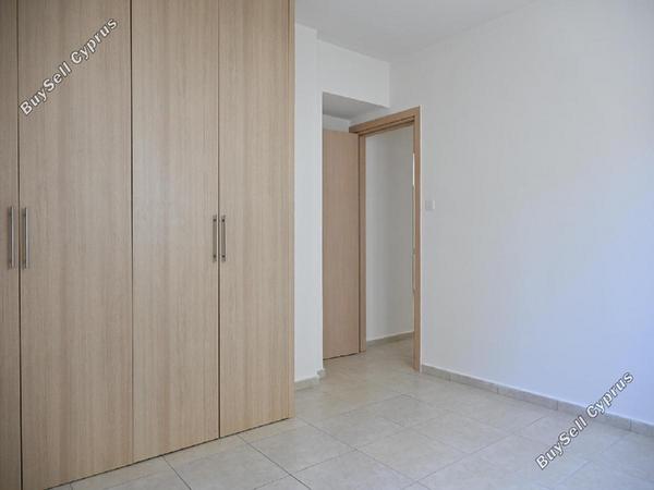 1 bedroom apartment for sale pyla larnaca 8903024 image 17377961