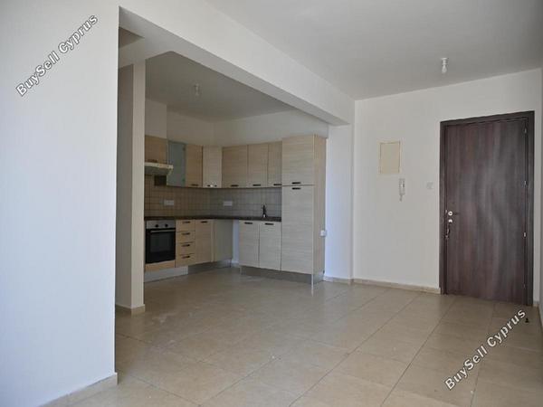 1 bedroom apartment for sale pyla larnaca 8903024 image 17377964