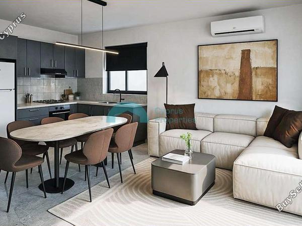 1 bedroom apartment for sale strovolos nicosia 7966024 image 11449902