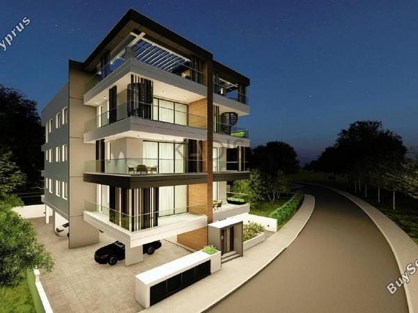 1 bedroom apartment for sale verengaria limassol limassol 1509024 image 5875337