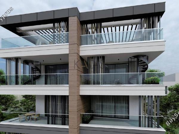1 bedroom apartment for sale verengaria limassol limassol 1509024 image 5875339