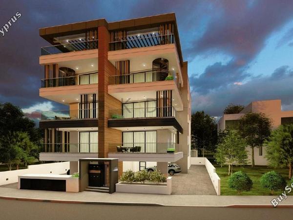 1 bedroom apartment for sale verengaria limassol limassol 1509024 image 5875342