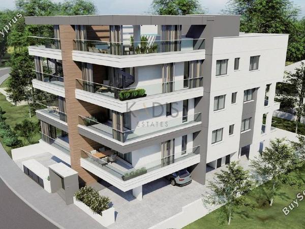 1 bedroom apartment for sale verengaria limassol limassol 1509024 image 5875345