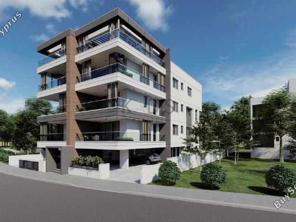 1 bedroom apartment for sale verengaria limassol limassol 1509024 image 5875350