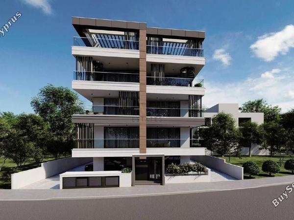 1 bedroom apartment for sale verengaria limassol limassol 1509024 image 5875354