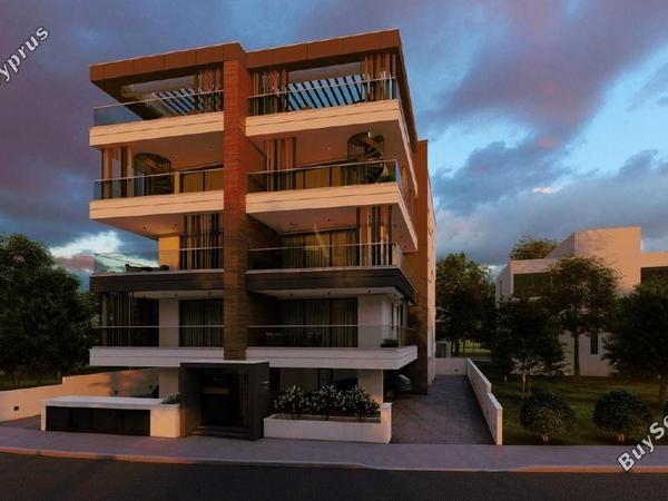 1 bedroom apartment for sale verengaria limassol limassol 1509024 image 5875361