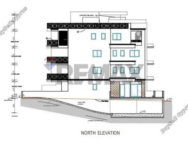 1 bedroom penthouse for sale larnaca municipality larnaca 8659024 image 15973757