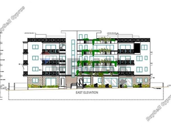 1 bedroom penthouse for sale larnaca municipality larnaca 8659024 image 15973759