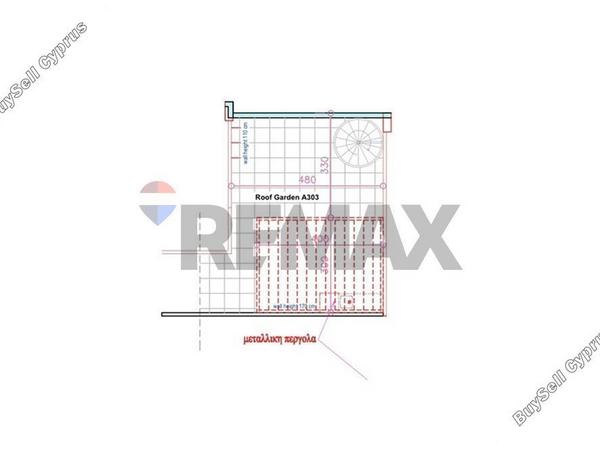 1 bedroom penthouse for sale larnaca municipality larnaca 8659024 image 15973769