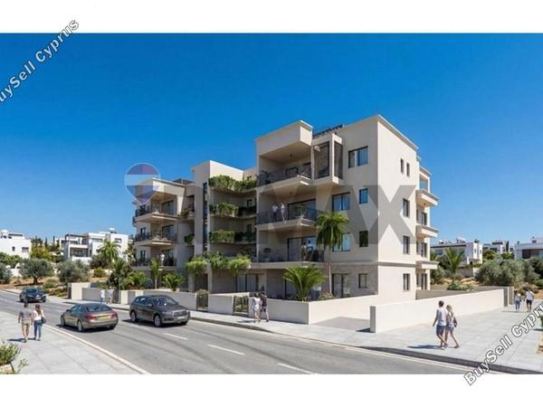 1 bedroom penthouse for sale larnaca municipality larnaca 8659024 image 15973775
