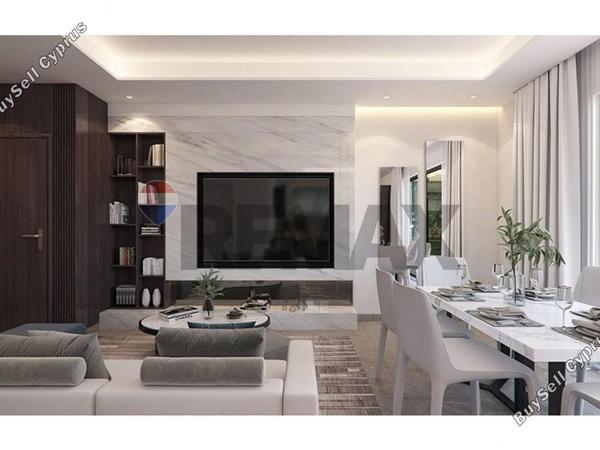 1 bedroom penthouse for sale larnaca municipality larnaca 8659024 image 15973780