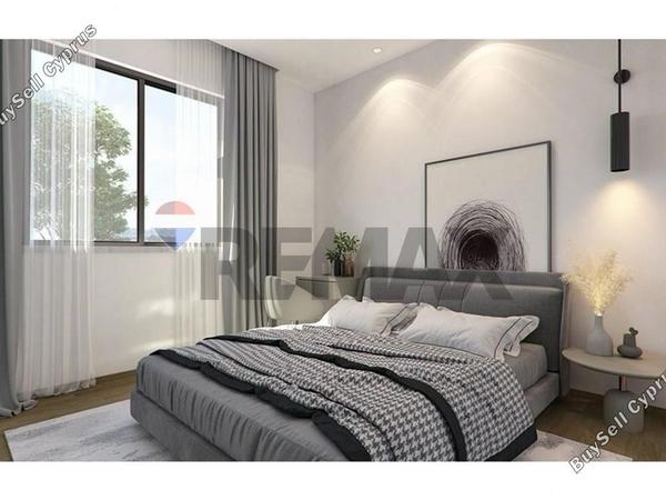 1 bedroom penthouse for sale larnaca municipality larnaca 8659024 image 15973784