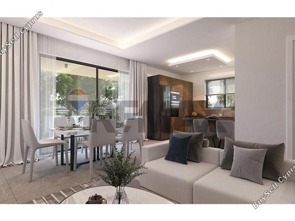 1 bedroom penthouse for sale larnaca municipality larnaca 8659024 image 15973798