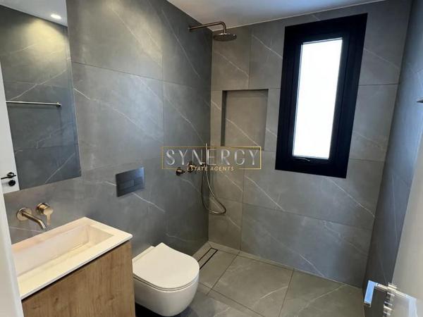 2 bedroom apartment for rent limassol municipality limassol 8215024 image 14652532