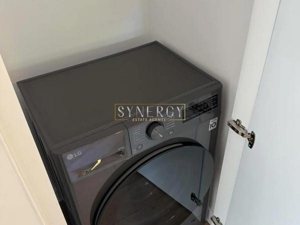 2 bedroom apartment for rent limassol municipality limassol 8215024 image 14652538