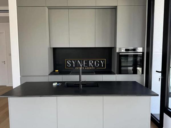 2 bedroom apartment for rent limassol municipality limassol 8215024 image 14652540