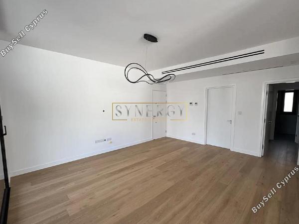 2 bedroom apartment for rent limassol municipality limassol 8215024 image 14652542