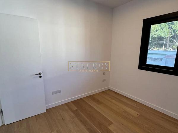 2 bedroom apartment for rent limassol municipality limassol 8215024 image 14652544