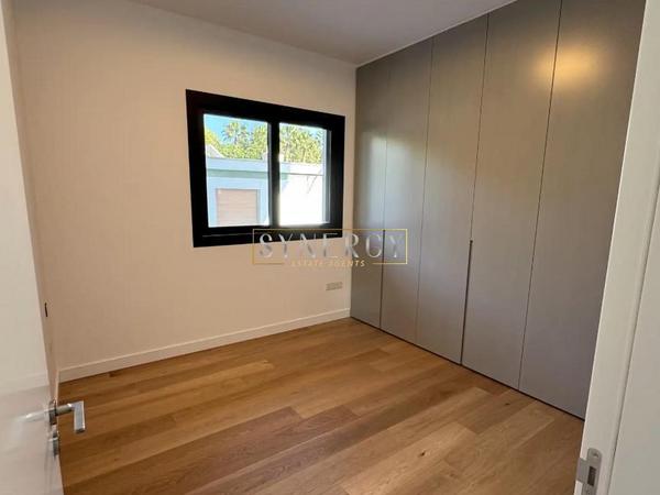 2 bedroom apartment for rent limassol municipality limassol 8215024 image 14652547